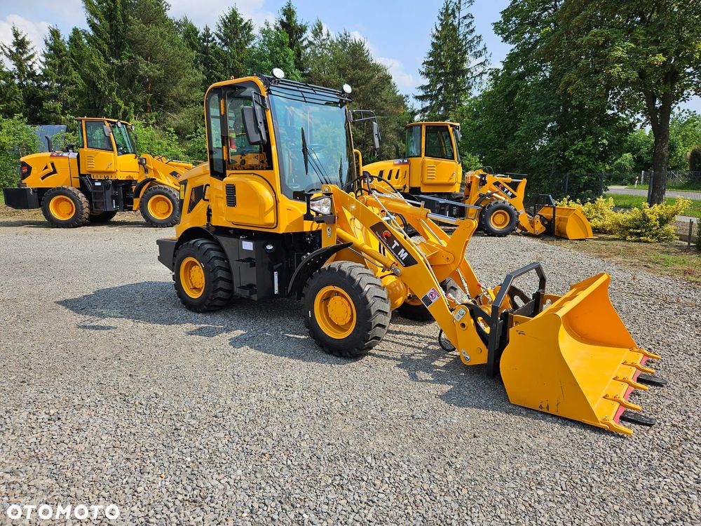 CTM 610 - 27