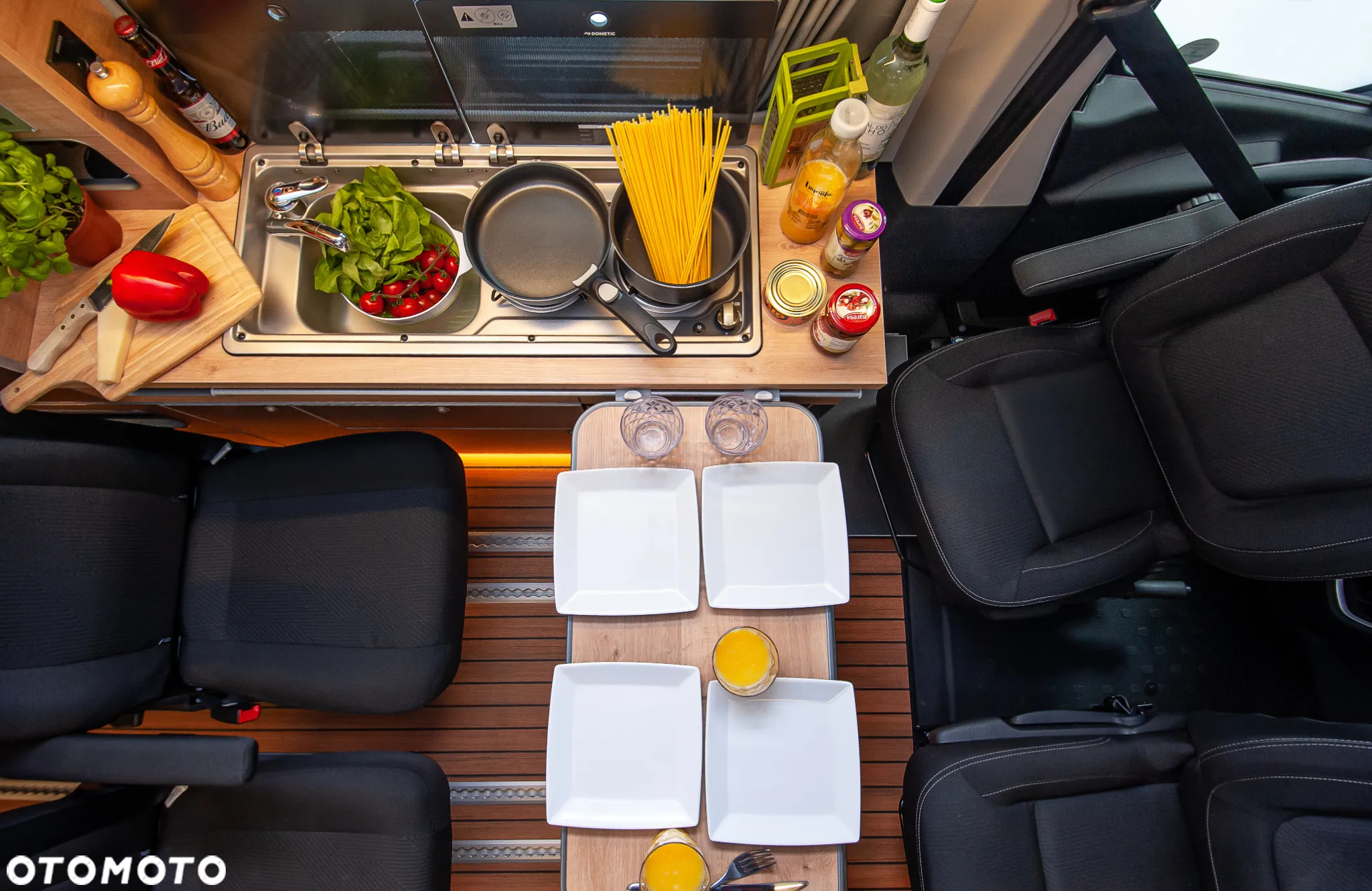 Renault Trafic - 11
