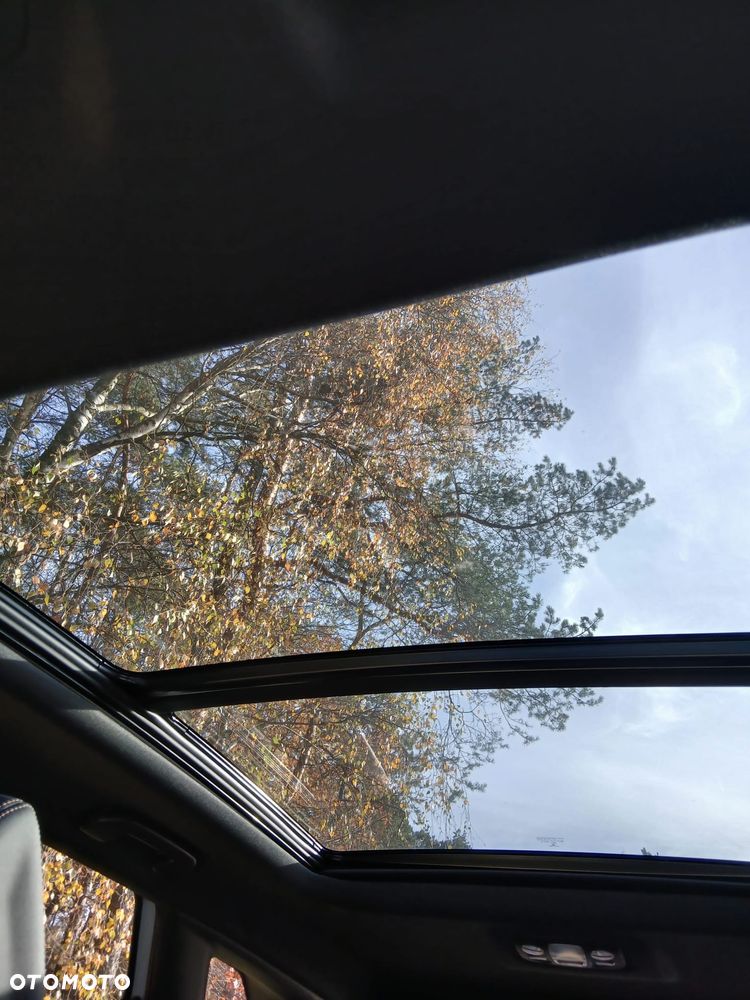 Peugeot 3008 1.5 BlueHDi GT Pack S&S EAT8 - 15