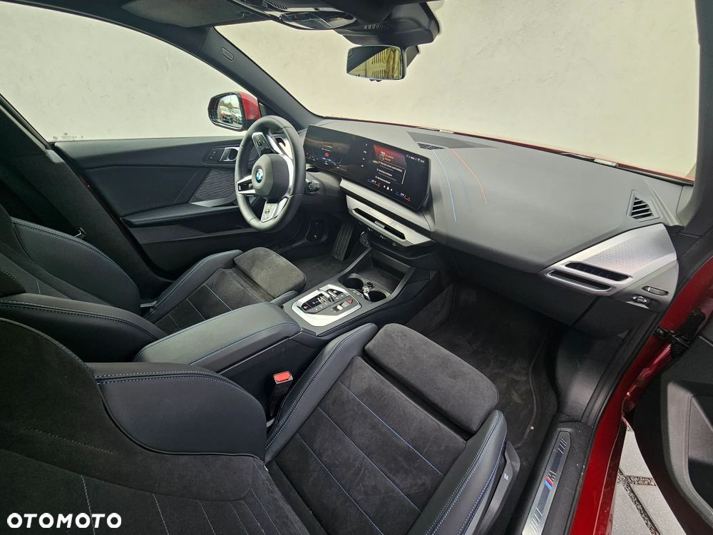 BMW Seria 2 220i M Sport sport - 14