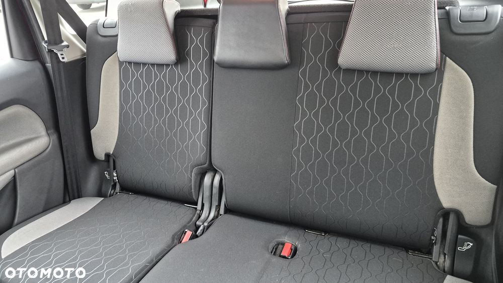 Citroën C3 Picasso 1.4i Selection - 2