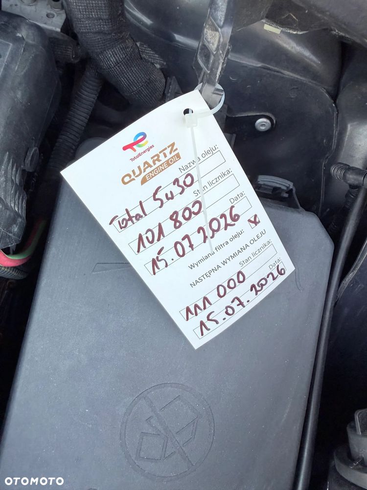 Opel Corsa 1.4 Active - 17