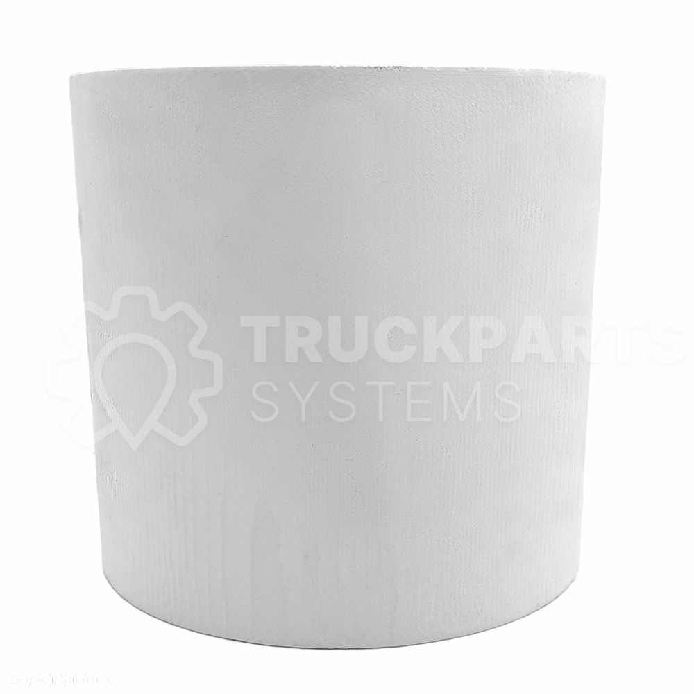 WKŁAD FILTRA DPF DAF 106 EURO 6 POLIFT 2326074 - 4