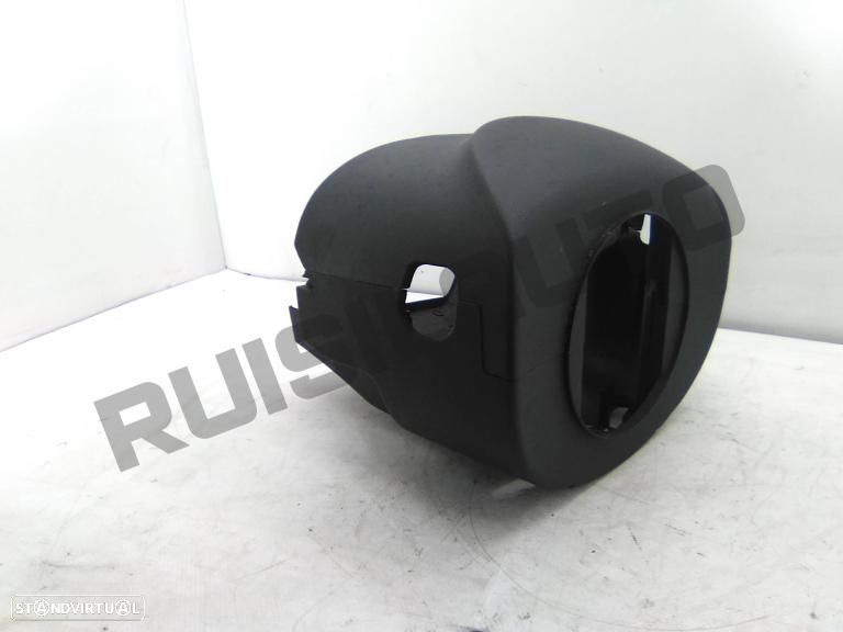 Forra Plástico Coluna/volante 96463_39577 Citroen C4 I [2004_20 - 2