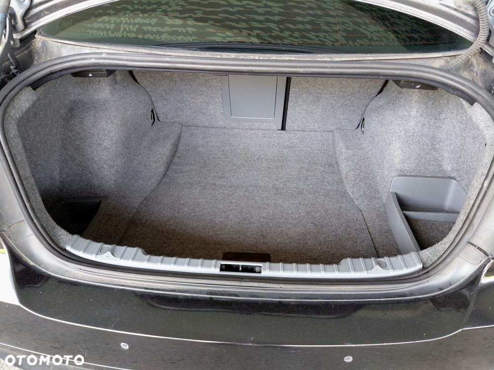 BMW Seria 3 - 14