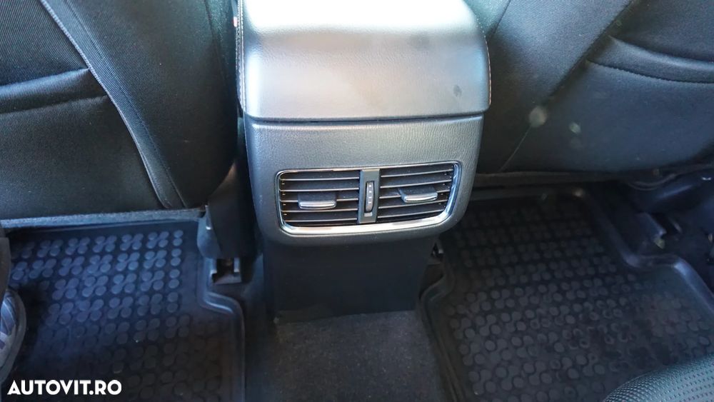 Mazda CX-5 2.2 SKYACTIV-D AWD Sports-Line - 16