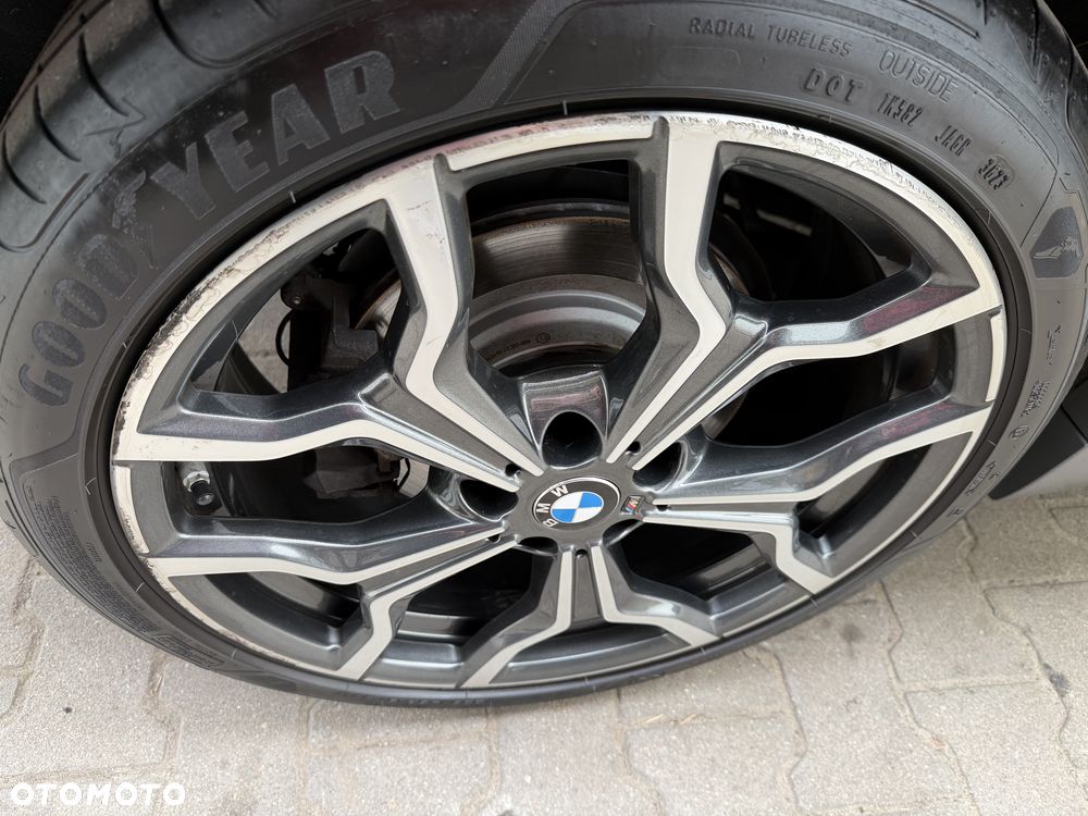 BMW X2 - 6