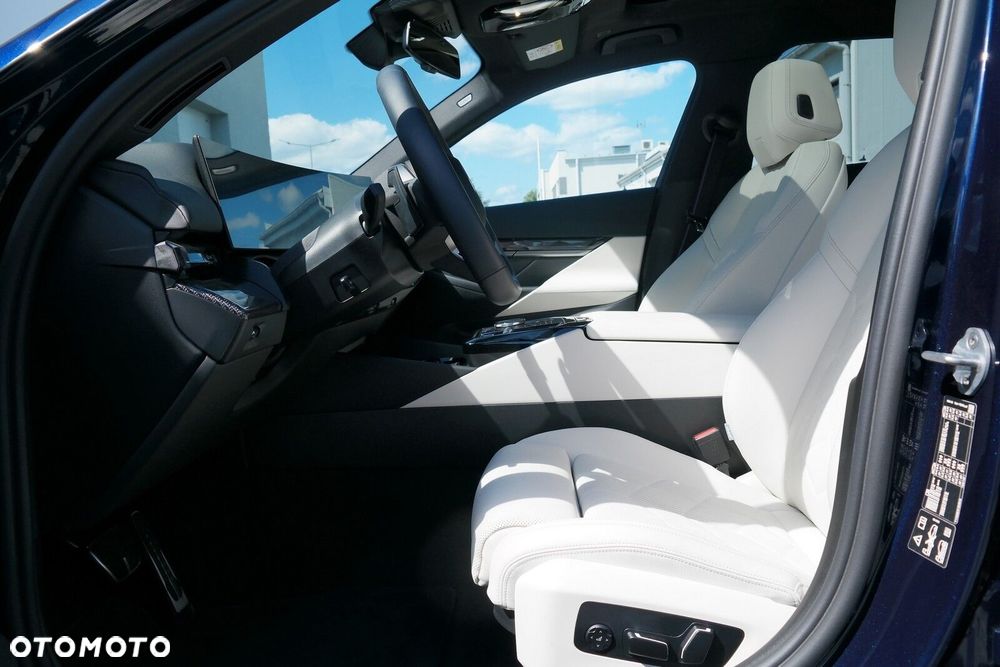 BMW Seria 5 - 15