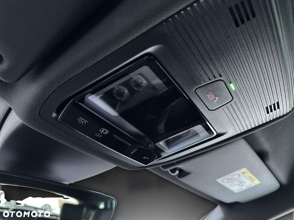 Cupra Formentor 1.5 TSI DSG - 31