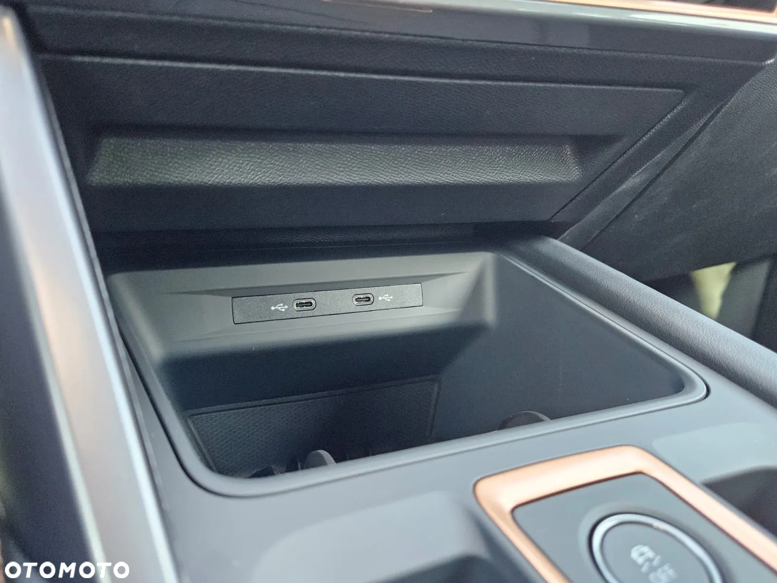Cupra Formentor 2.0 TDI DSG - 34