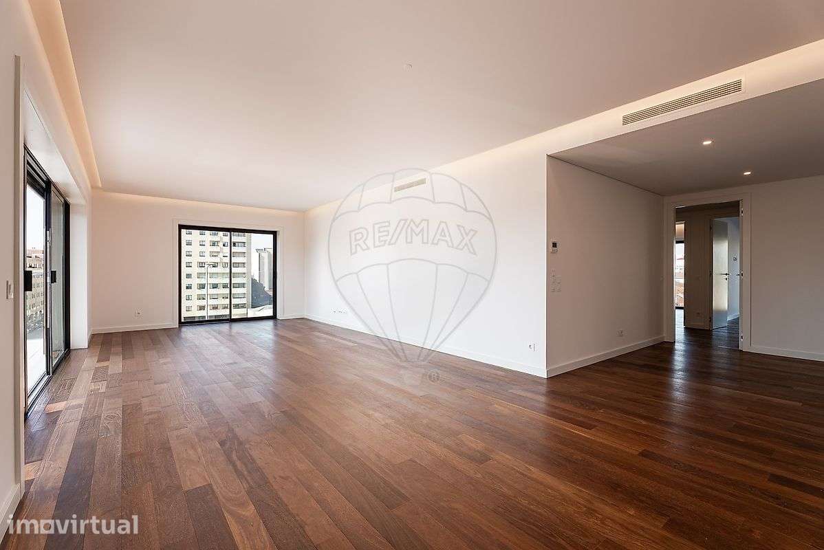 Apartamento T4 para venda - Grande imagem: 5/35