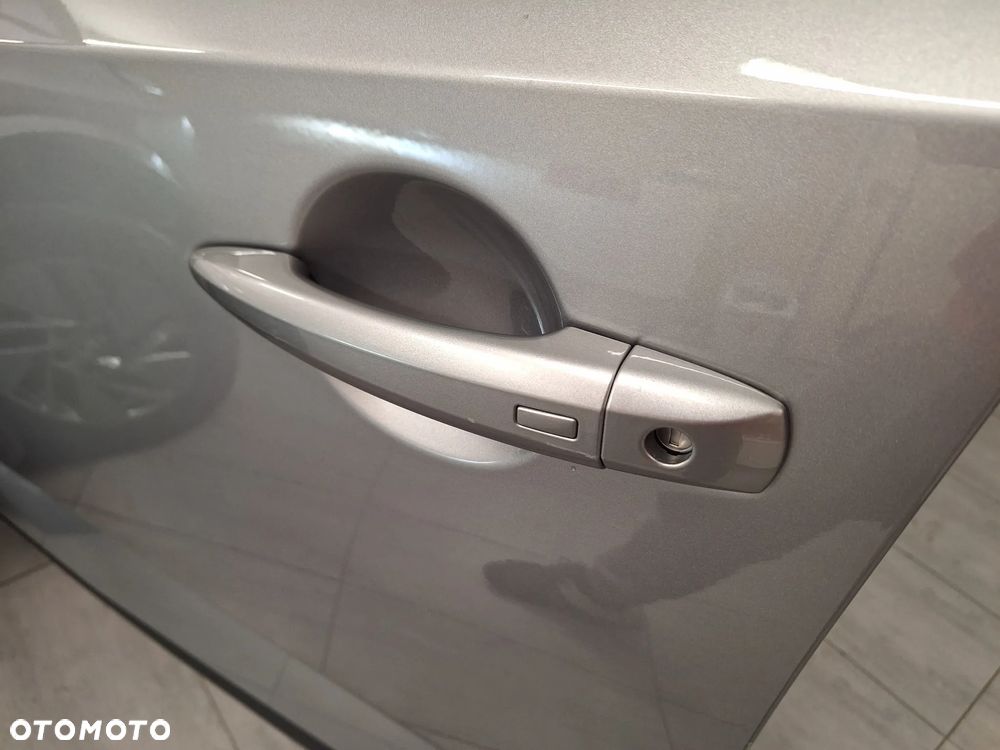 Nissan Qashqai 1.3 DIG-T DCT TEKNA+ - 36