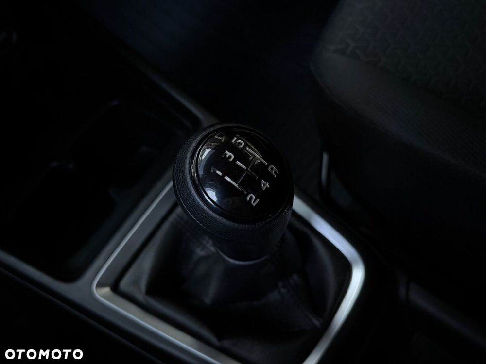 Suzuki Swift 1.2 SHVS Premium Plus - 17