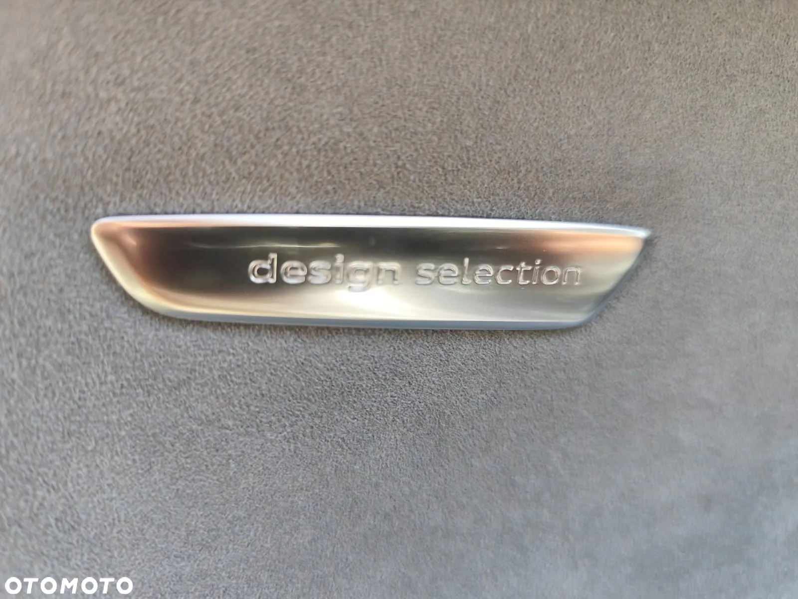 Audi A8 L 60 TFSI quattro tiptronic - 12