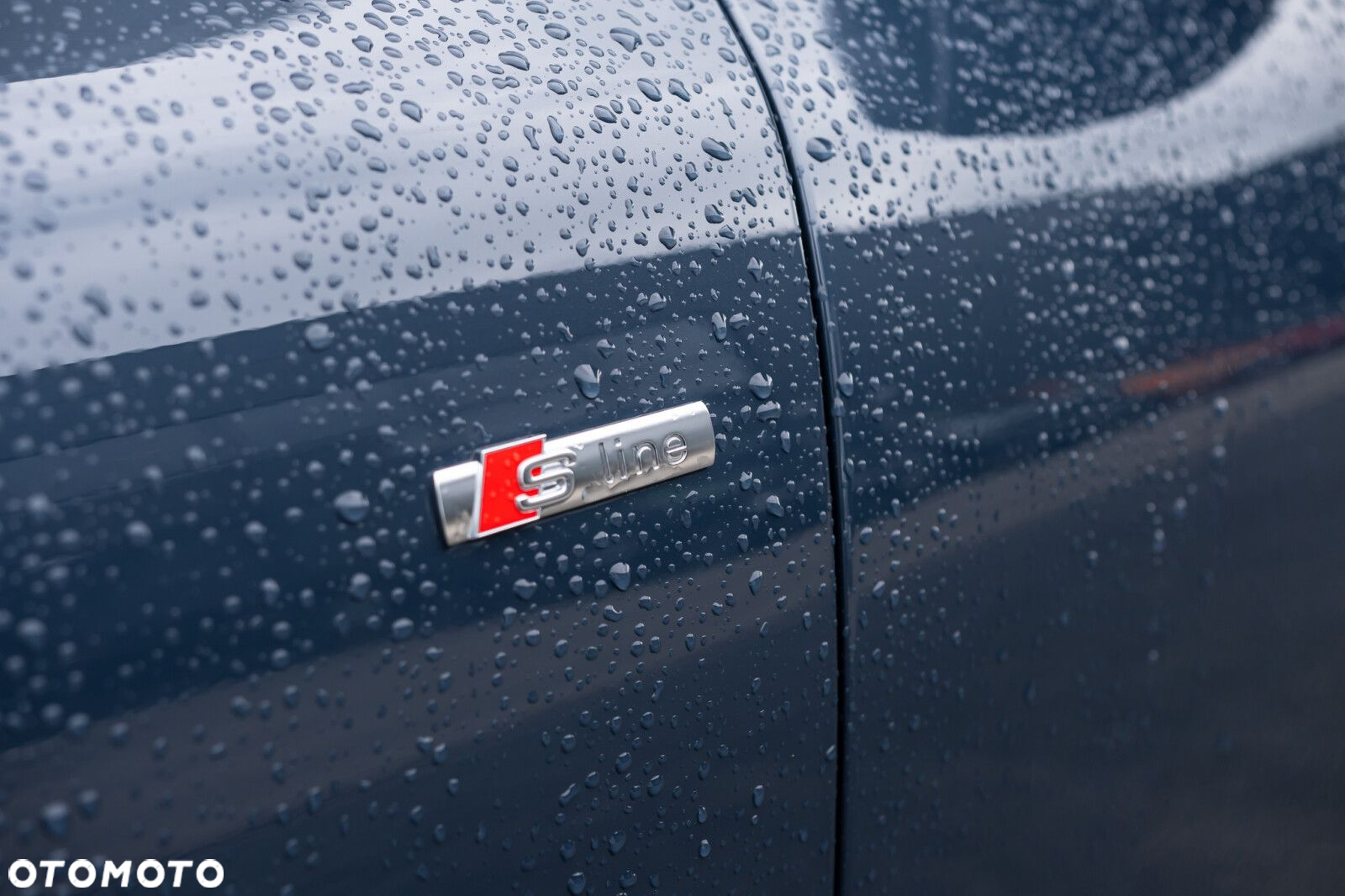 Audi A6 Sportback e-tron - 7