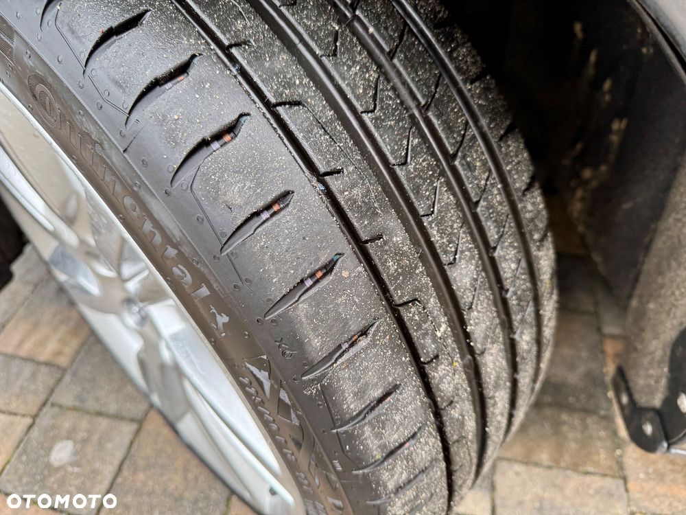 Volvo S60 2.0T Momentum - 26