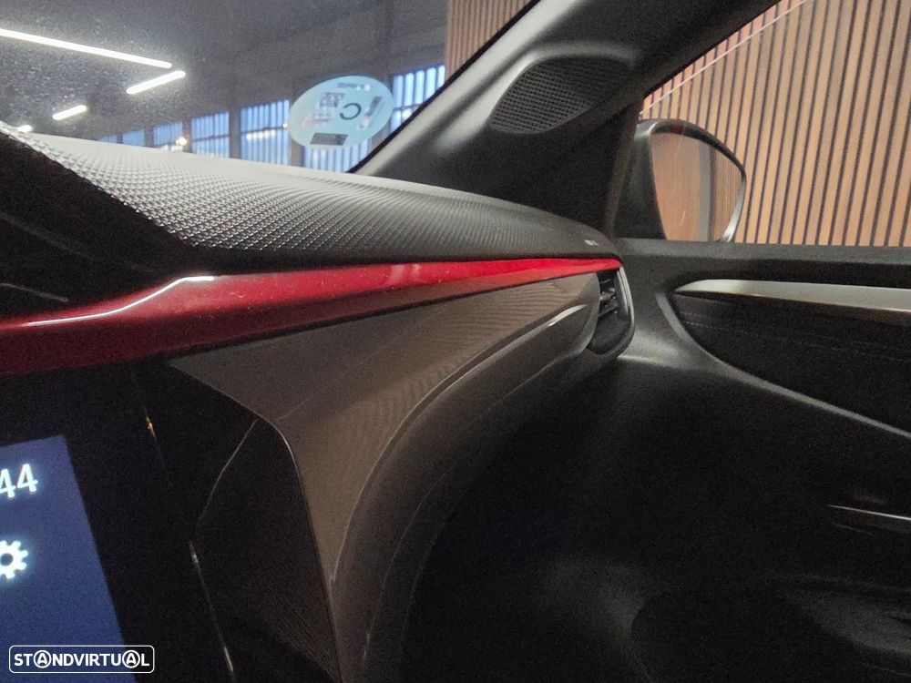 Opel Corsa 1.5 S&S GS Line - 25