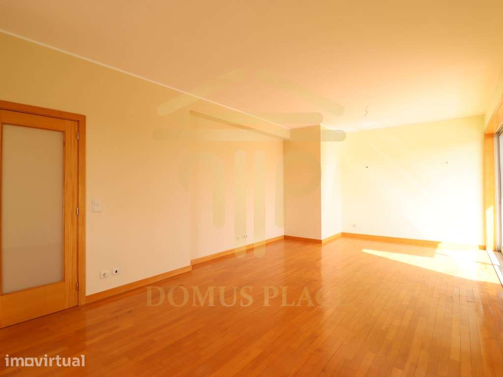 APARTAMENTO | T2 MOREIRA - Grande imagem: 2/34