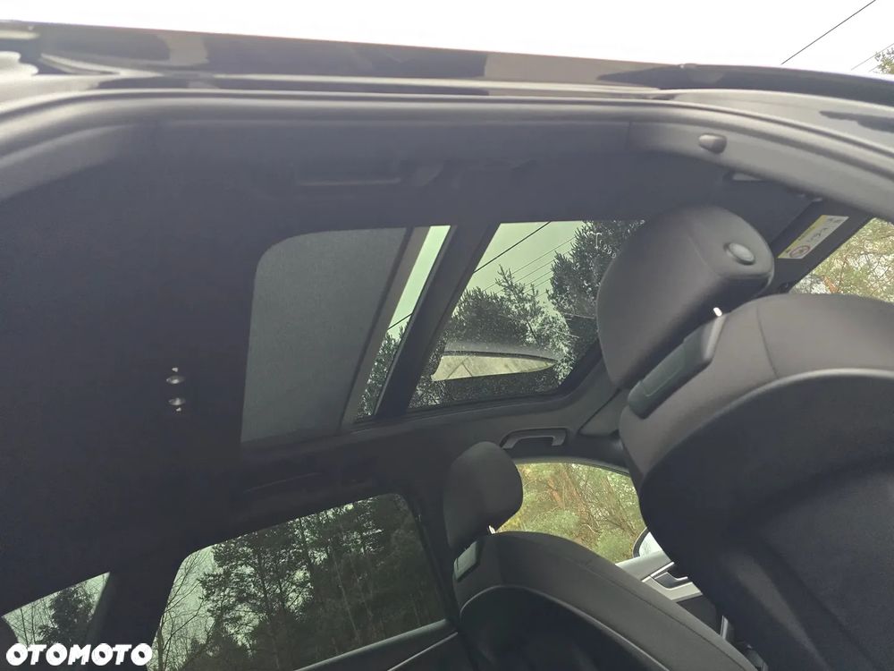 Audi A4 Avant 2.0 TDI S tronic - 21