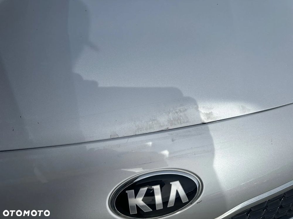 Kia Rio 1.2 M - 15