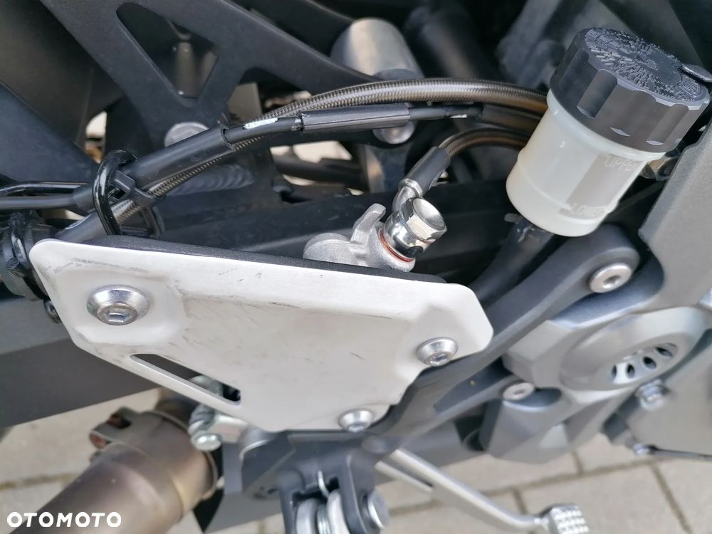 Kawasaki Z 900 - 25
