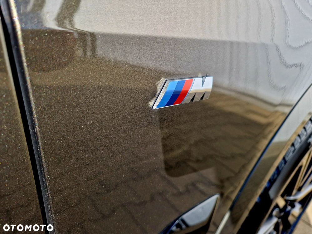 BMW X5 xDrive30d sport - 15