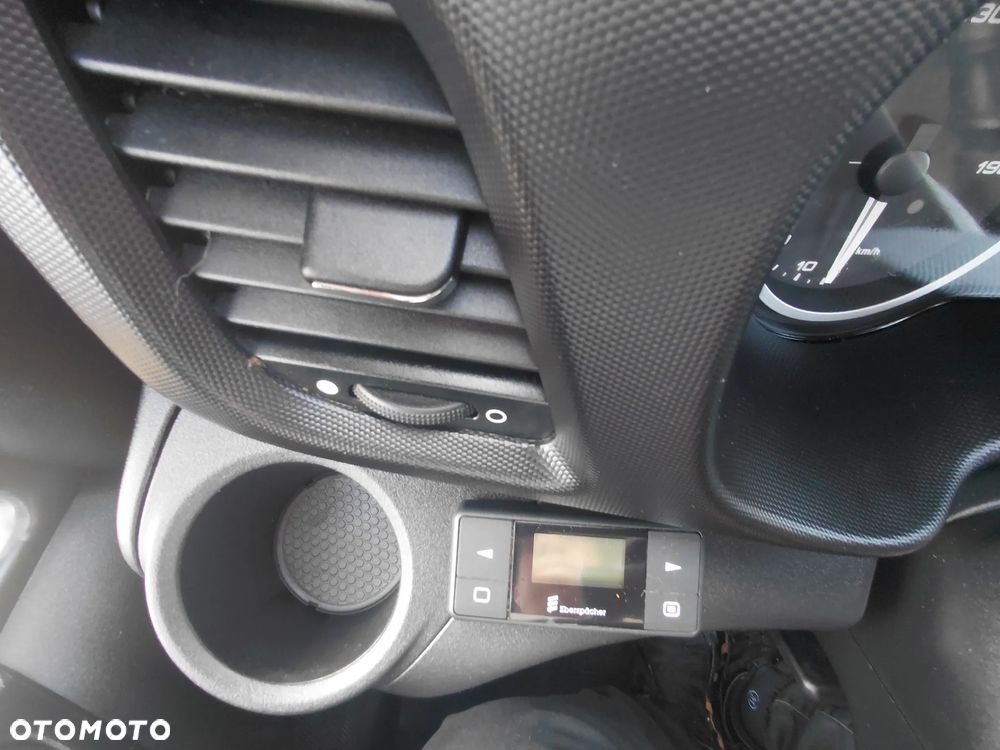 Iveco DAILY 35-140 - 10