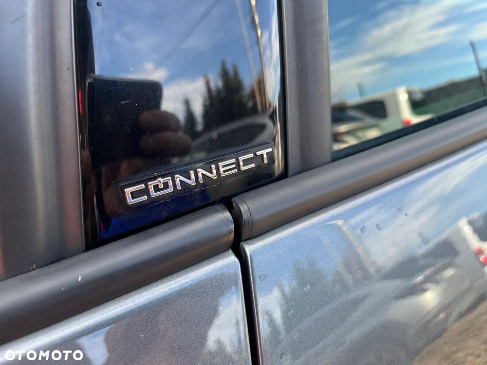 Seat Ibiza 1.2 TSI CONNECT - 13