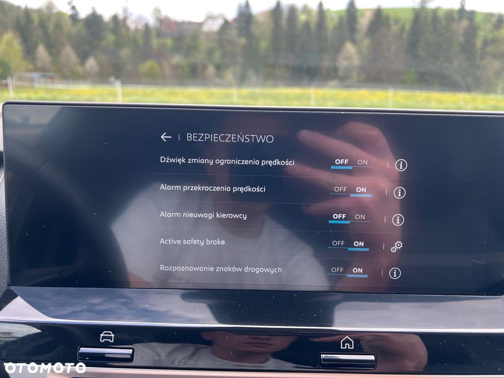 Citroën C4 PureTech 130 Stop&Start MAX - 20