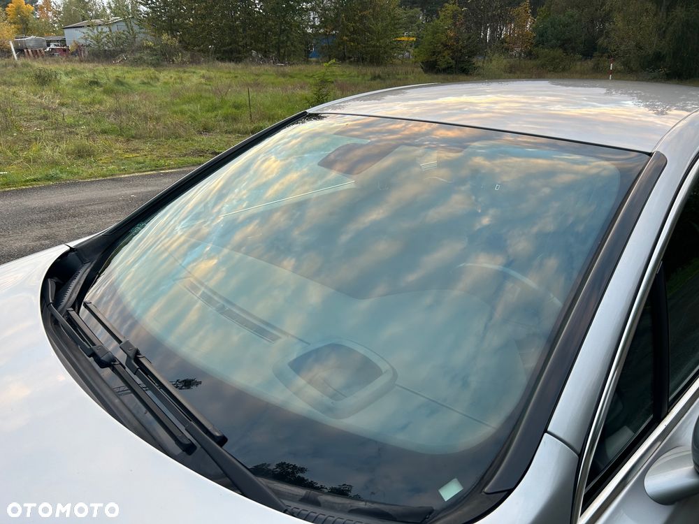 Peugeot 508 2.0 HDi Active - 34