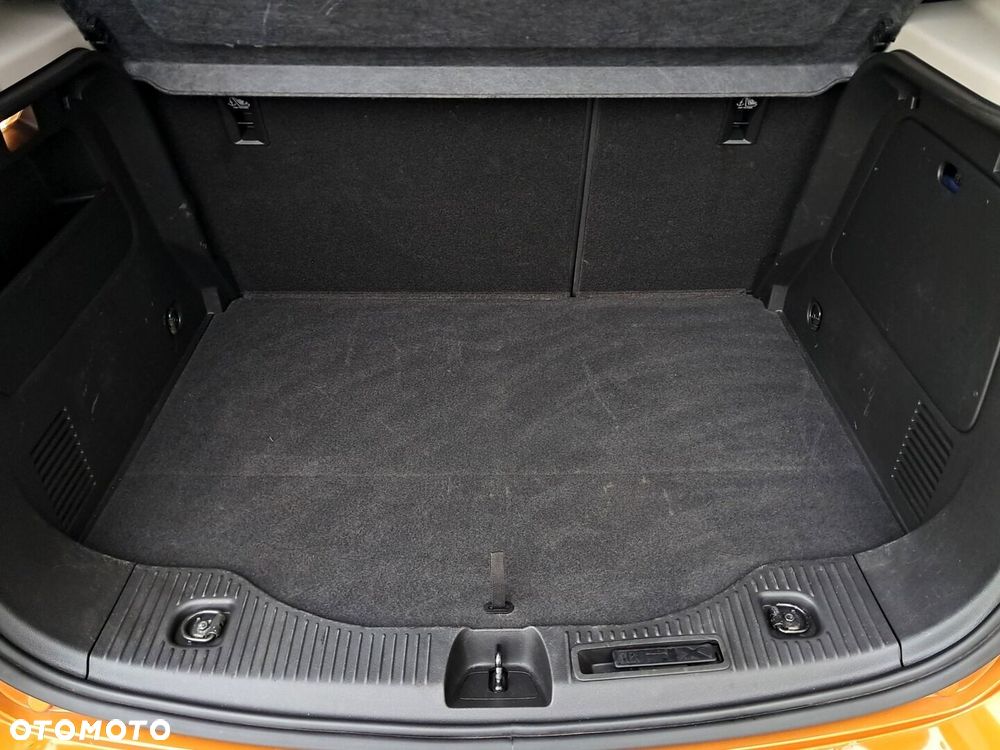 Opel Mokka - 12