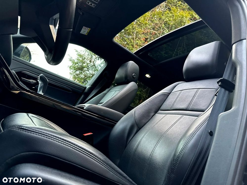 Land Rover Range Rover Evoque 1.5 P300e PHEV Bronze Collection - 29