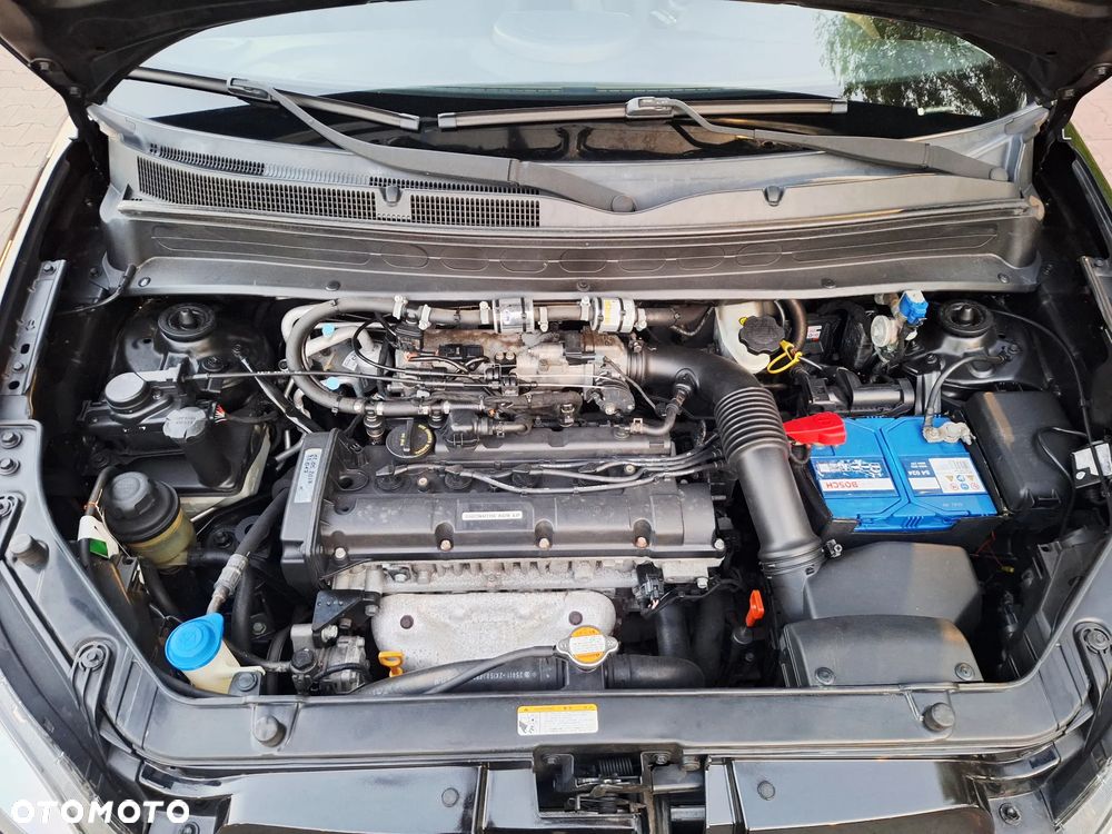 Kia Soul - 21