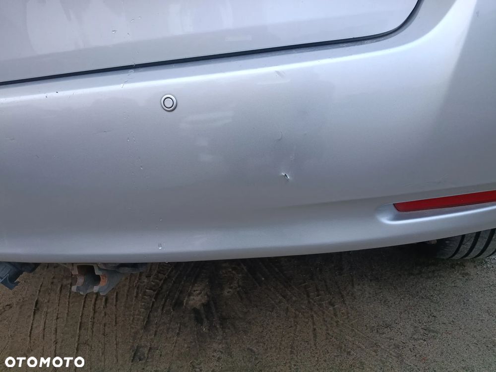 Toyota Verso 1.8 2010 7os - 14