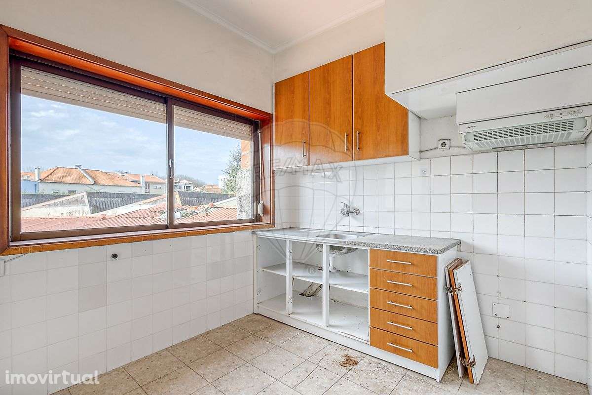 Apartamento T2 para venda - Grande imagem: 5/27