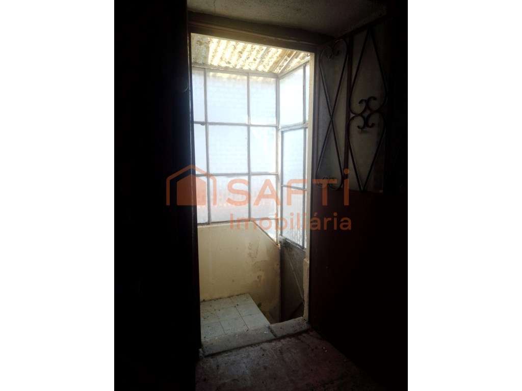 Moradia T4 em Fungalvaz, Torres Novas - Grande imagem: 5/24