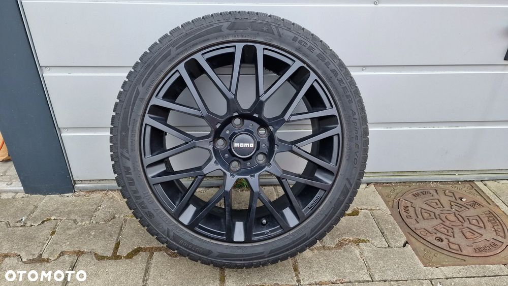 Subaru Levorg 1.6 GT-S Sport CVT - 27