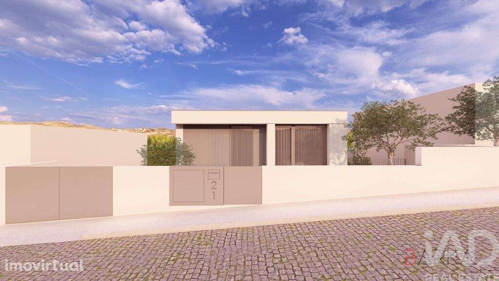 Casa / Villa T3 em Freixo de Cima e de Baixo de 240,00 m2 - Grande imagem: 3/20