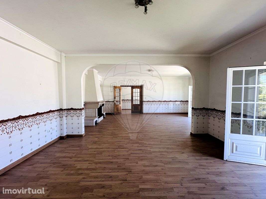 Moradia T5 para venda - Grande imagem: 4/50