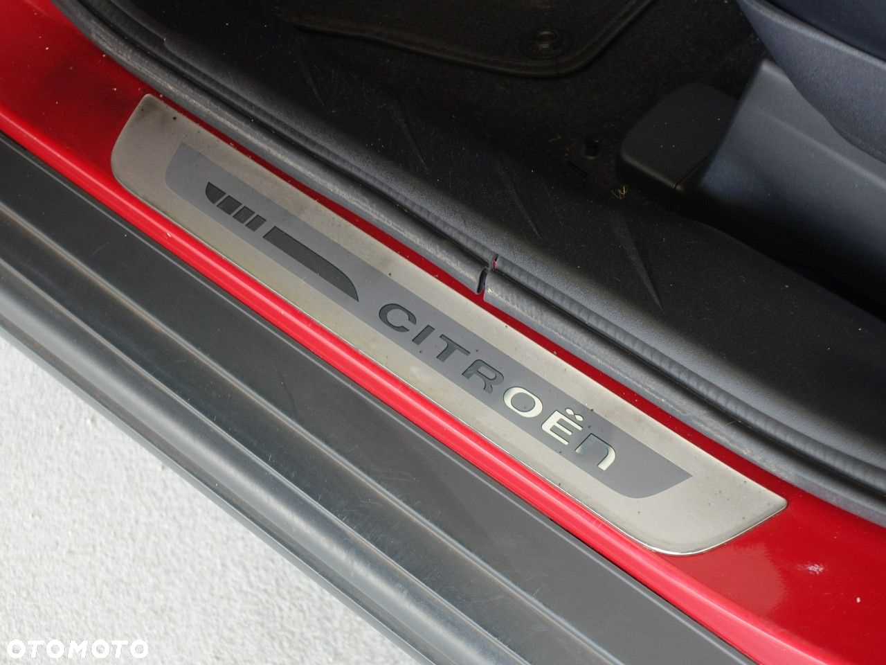 Citroën C4 Aircross - 13