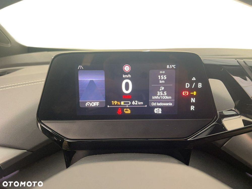 Volkswagen ID.4 77kWh Life Pro Performance - 15