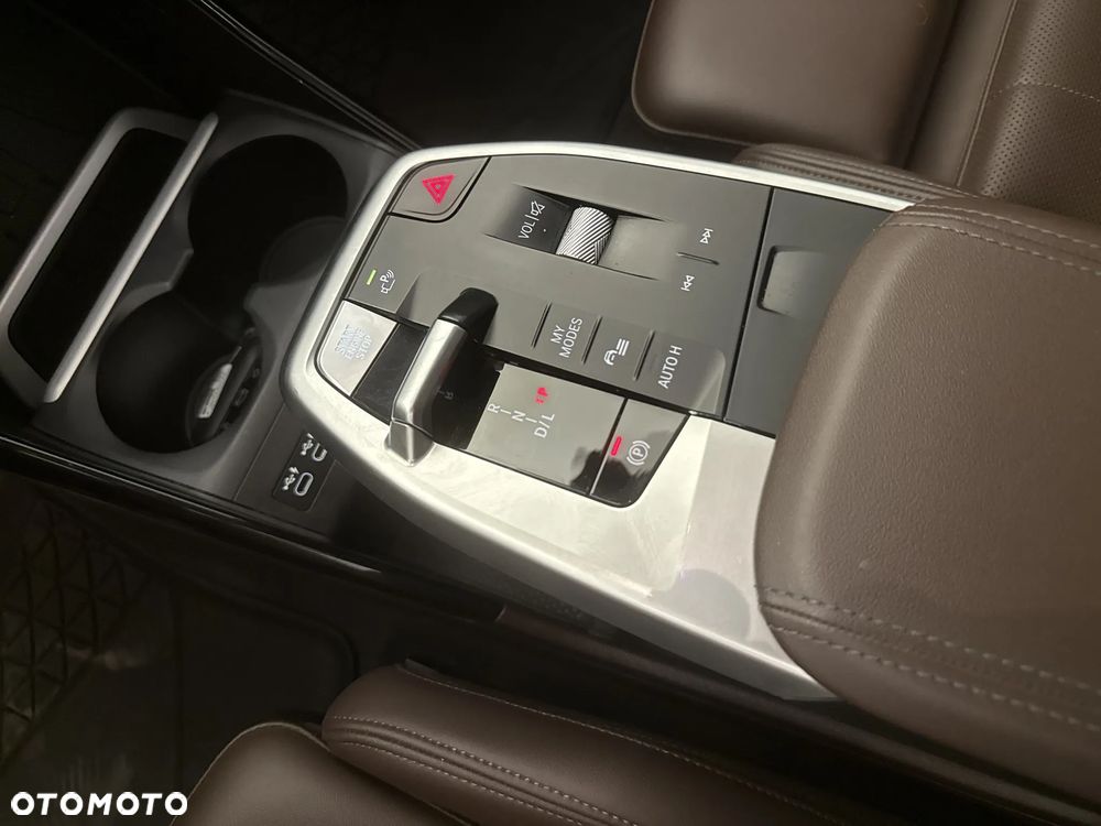 BMW Seria 2 218i Luxury Line - 17