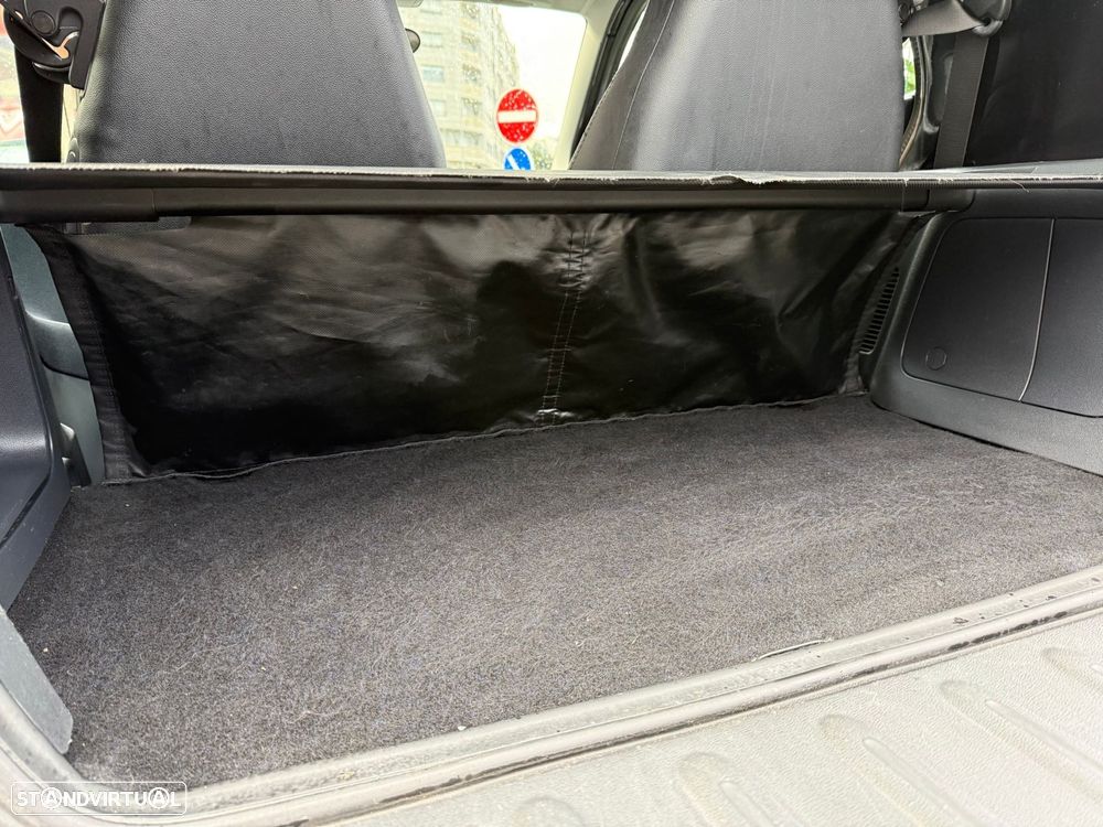 Smart ForTwo Coupé 1.0 mhd Passion 71 - 42