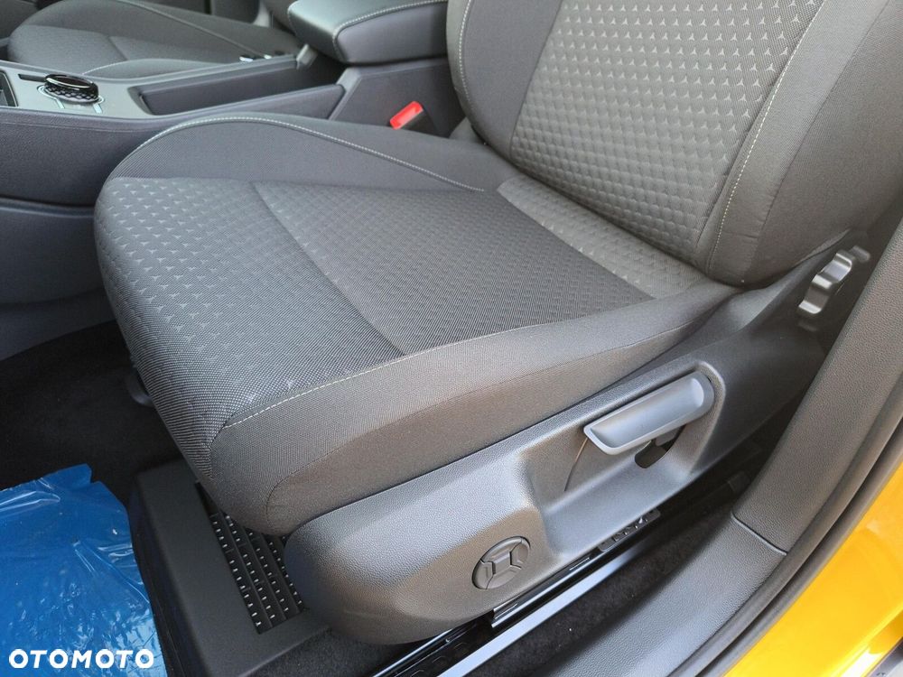 Volkswagen T-Roc - 14