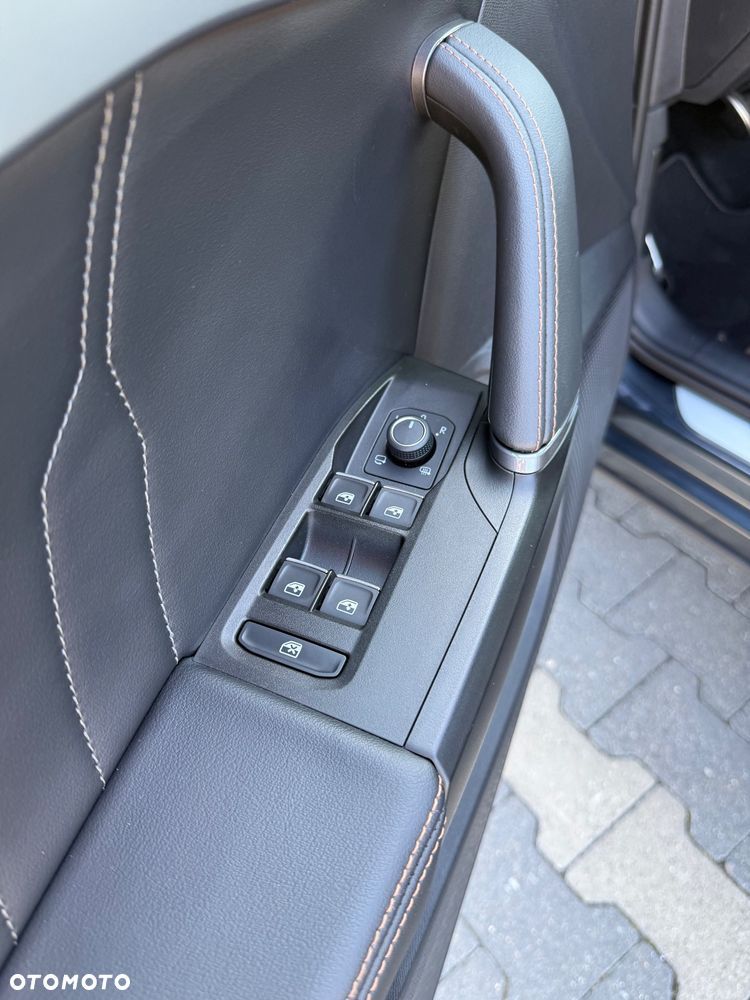 Cupra Formentor 2.0 TSI 4Drive VZ DSG - 18