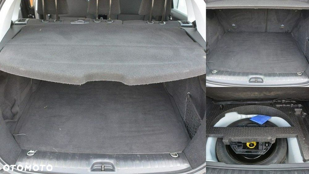 Peugeot 2008 1.2 Pure Tech Access - 23