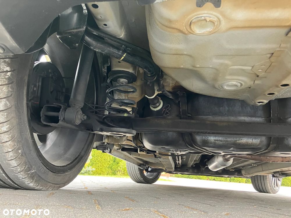 Suzuki Swift 1.2 Premium - 5