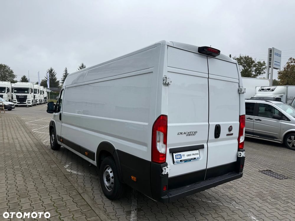 Fiat Ducato - 5