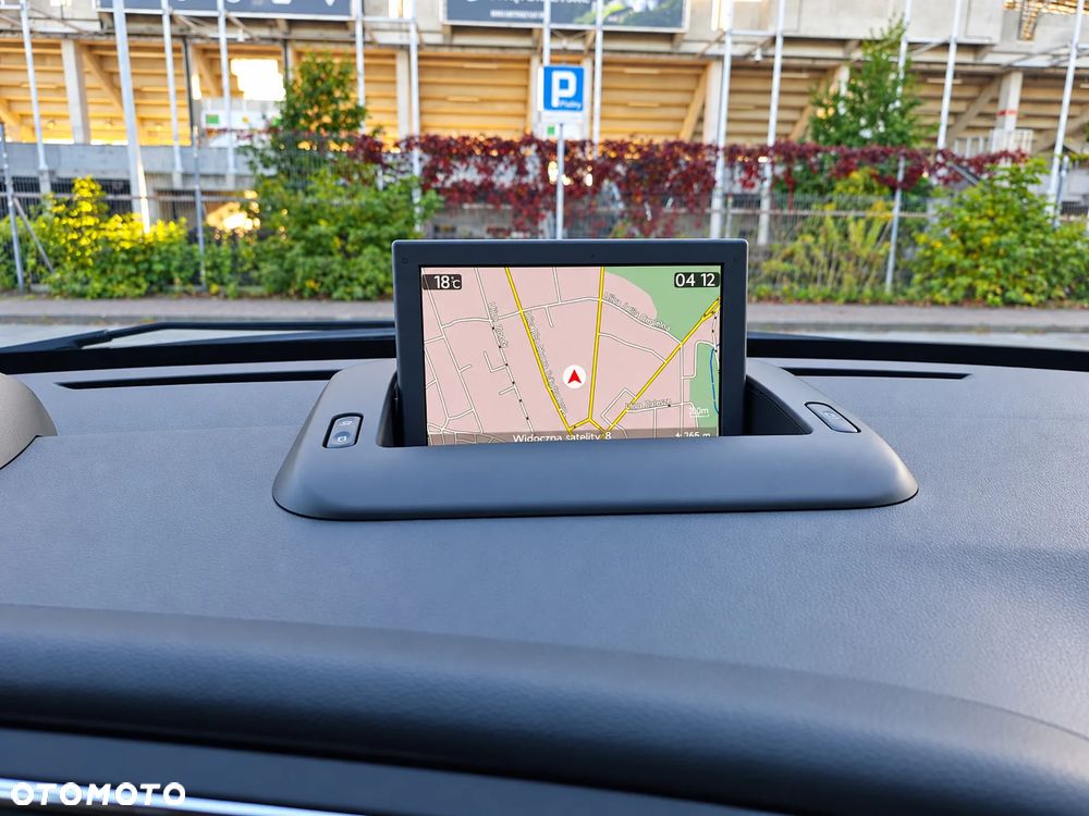 Peugeot 3008 1.6 BlueHDi Allure S&S - 17