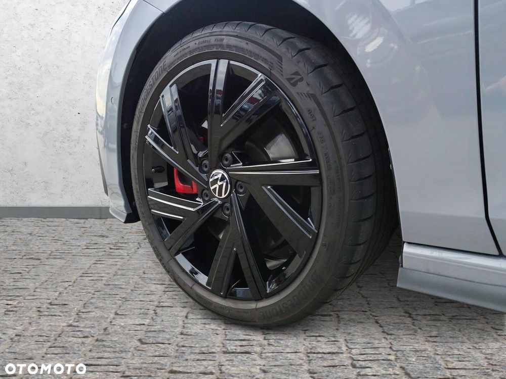 Volkswagen Golf 2.0 TSI GTI DSG - 38